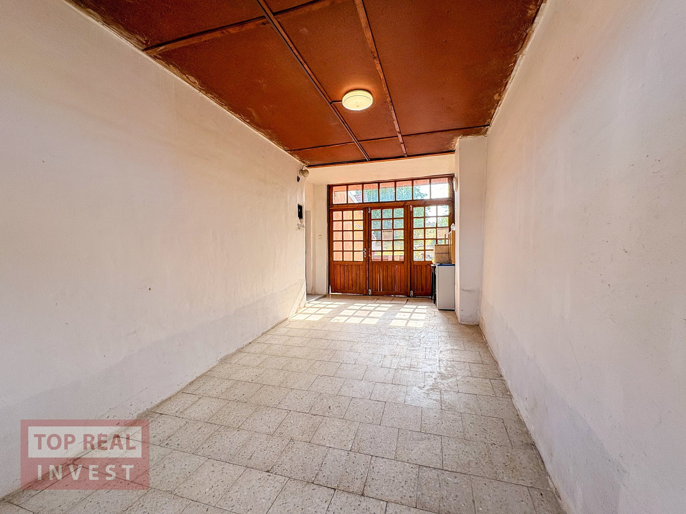 Prodej domu 111 m² s pozemkem 1 015 m² – fotografie 4