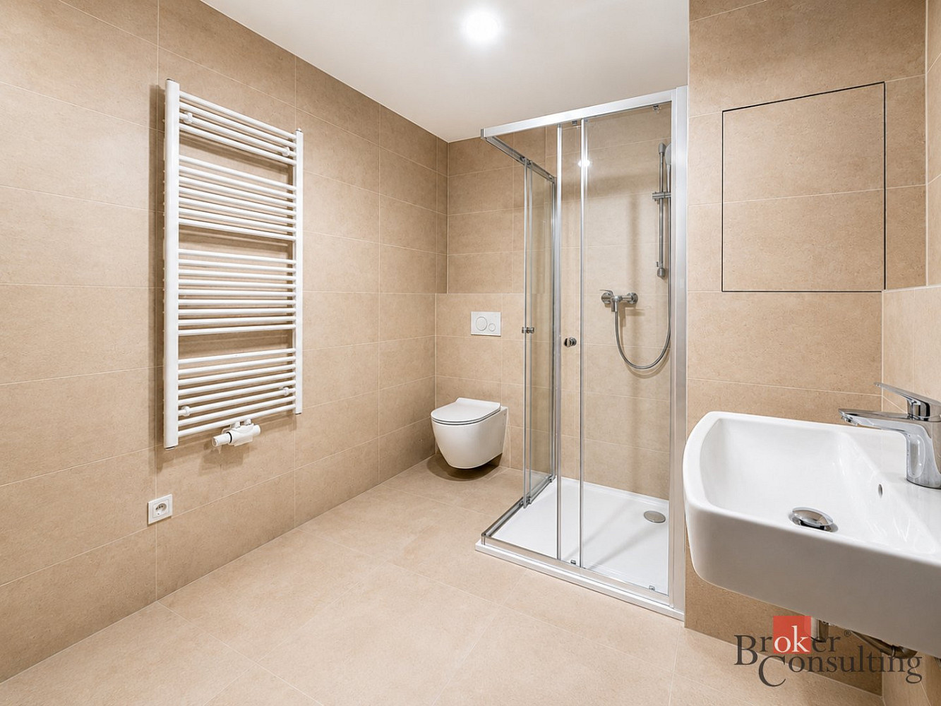 Prodej bytu 1+kk 42 m² — photo 4