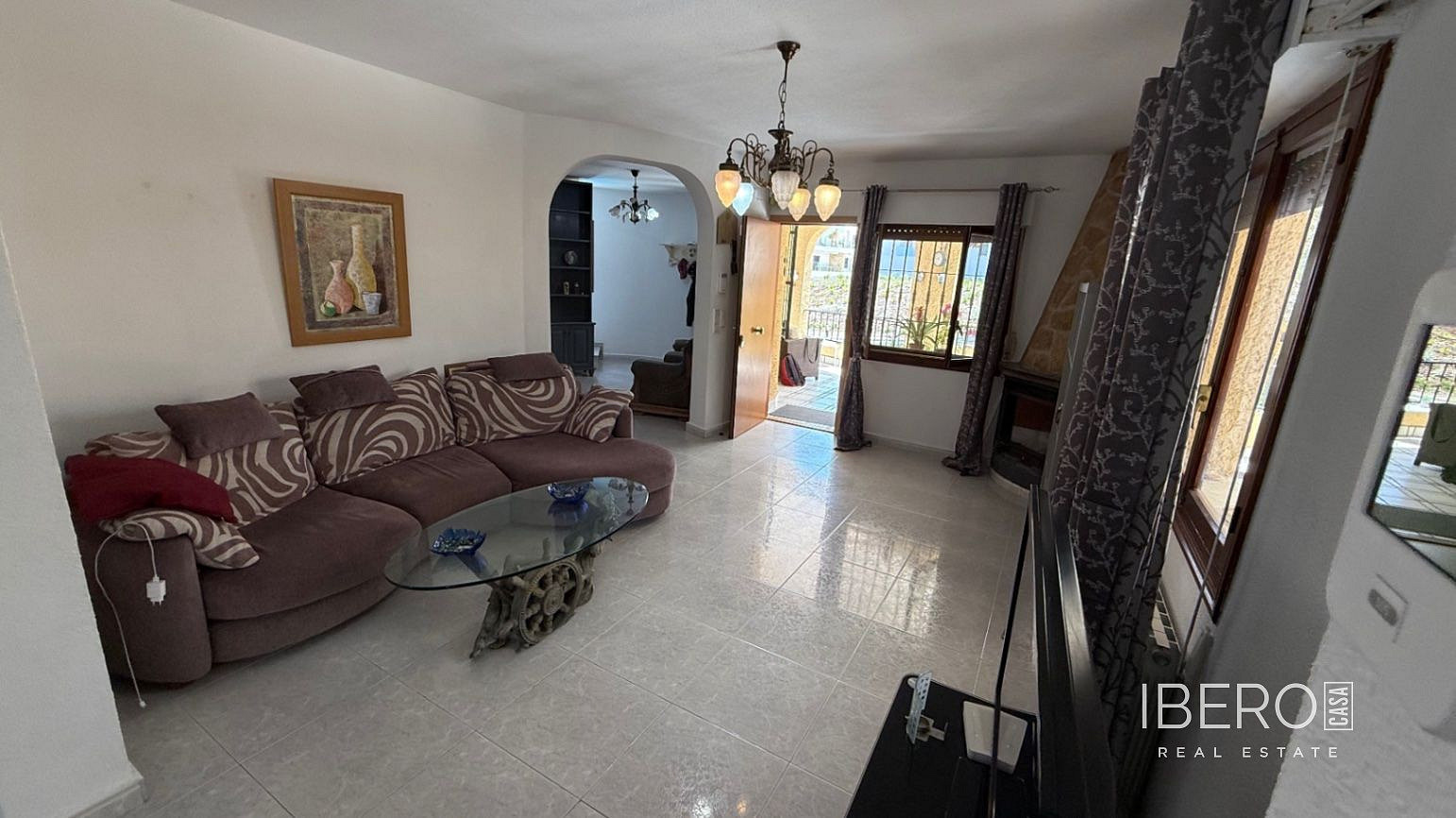 Prodej domu 180 m² s pozemkem 800 m² - Vista 6