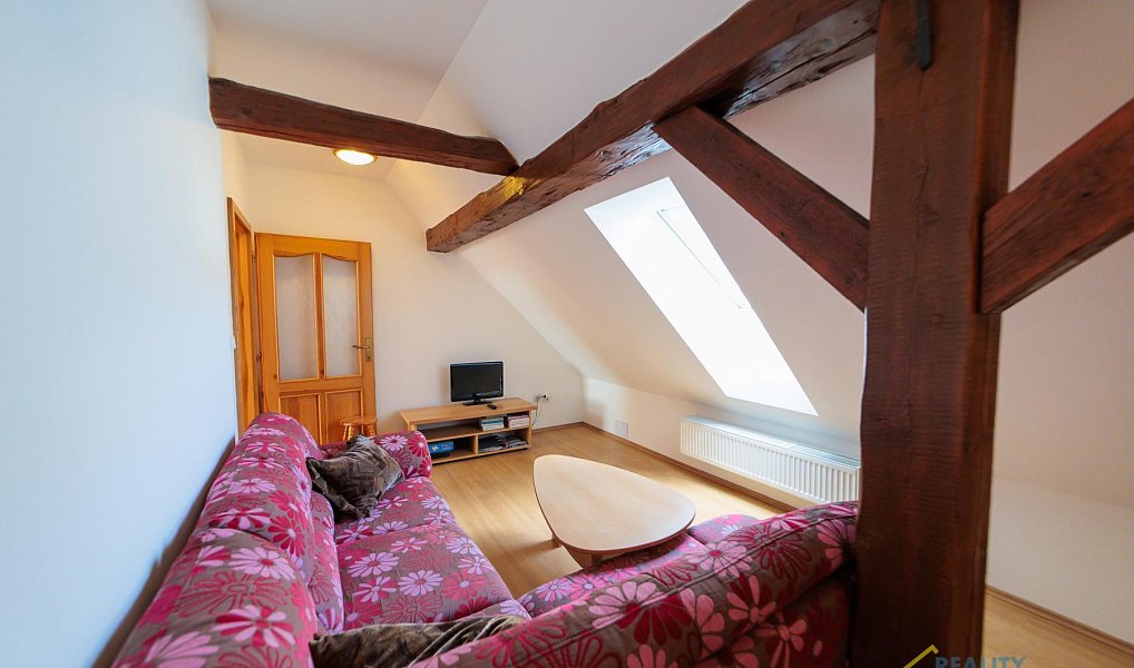 Prodej výrobních prostor 4 752 m², Králíky – náhled fotky 13