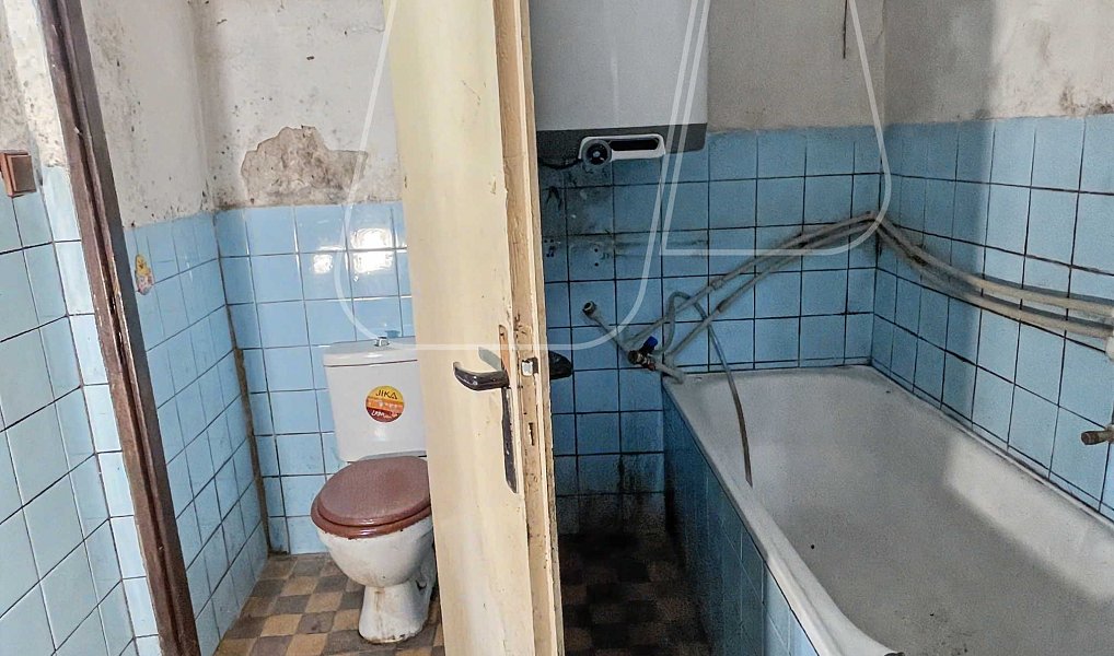 Prodej domu 62 m², Staré Hobzí – náhled fotky 9