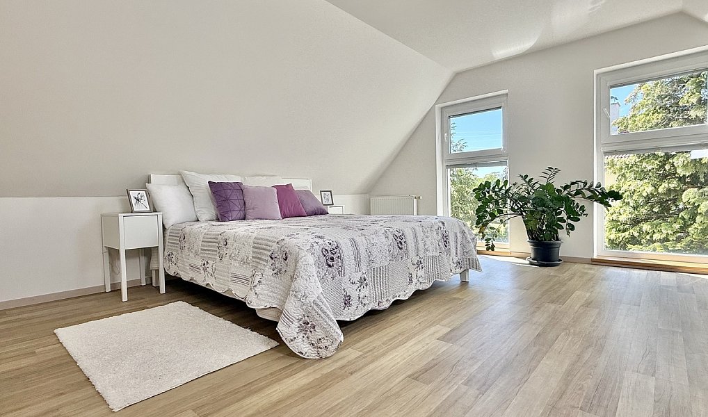 Prodej domu 263 m² s pozemkem 1 012 m², Brno – náhled fotky 6