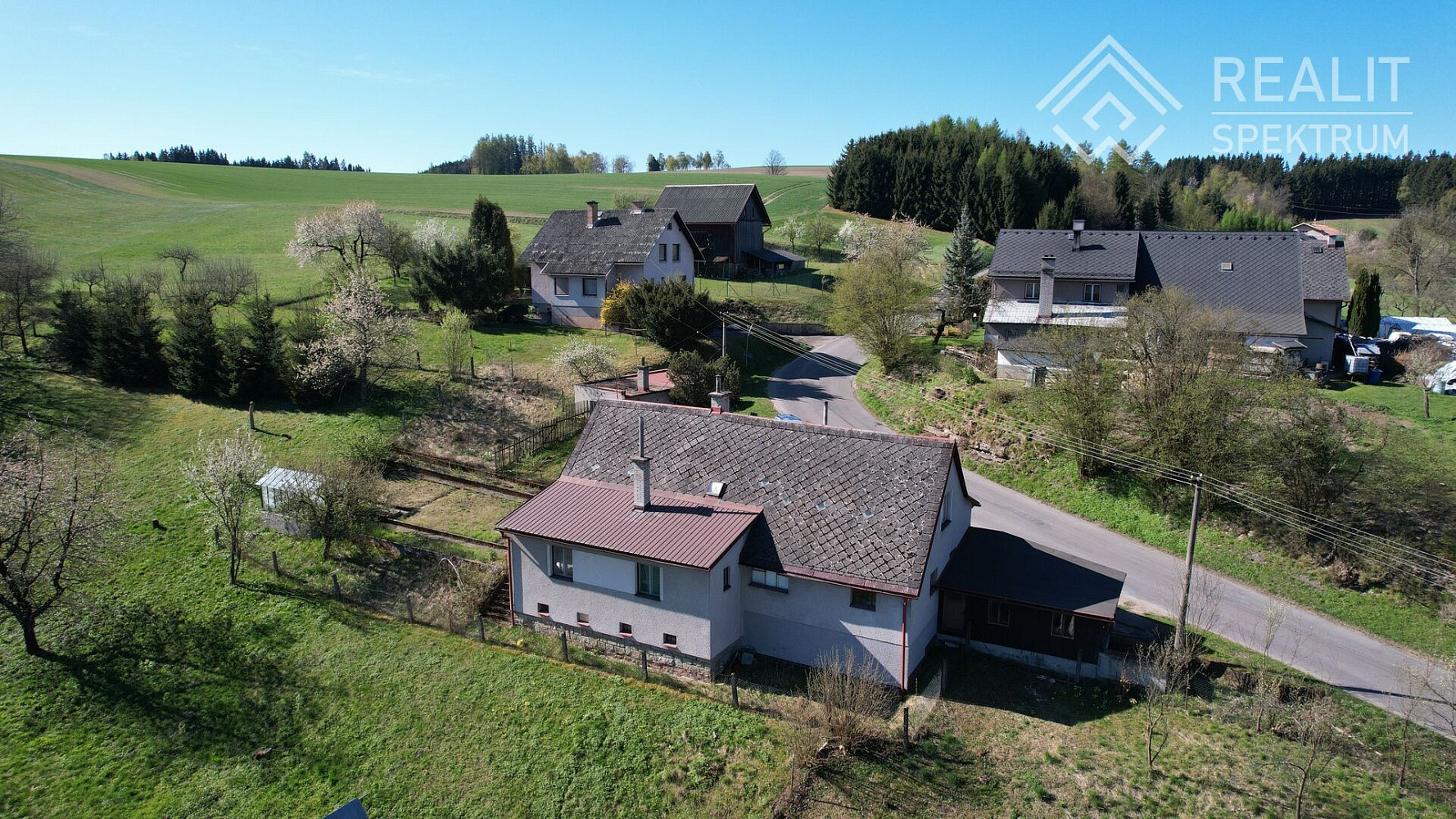 Prodej domu 149 m² s pozemkem 643 m² — photo 4