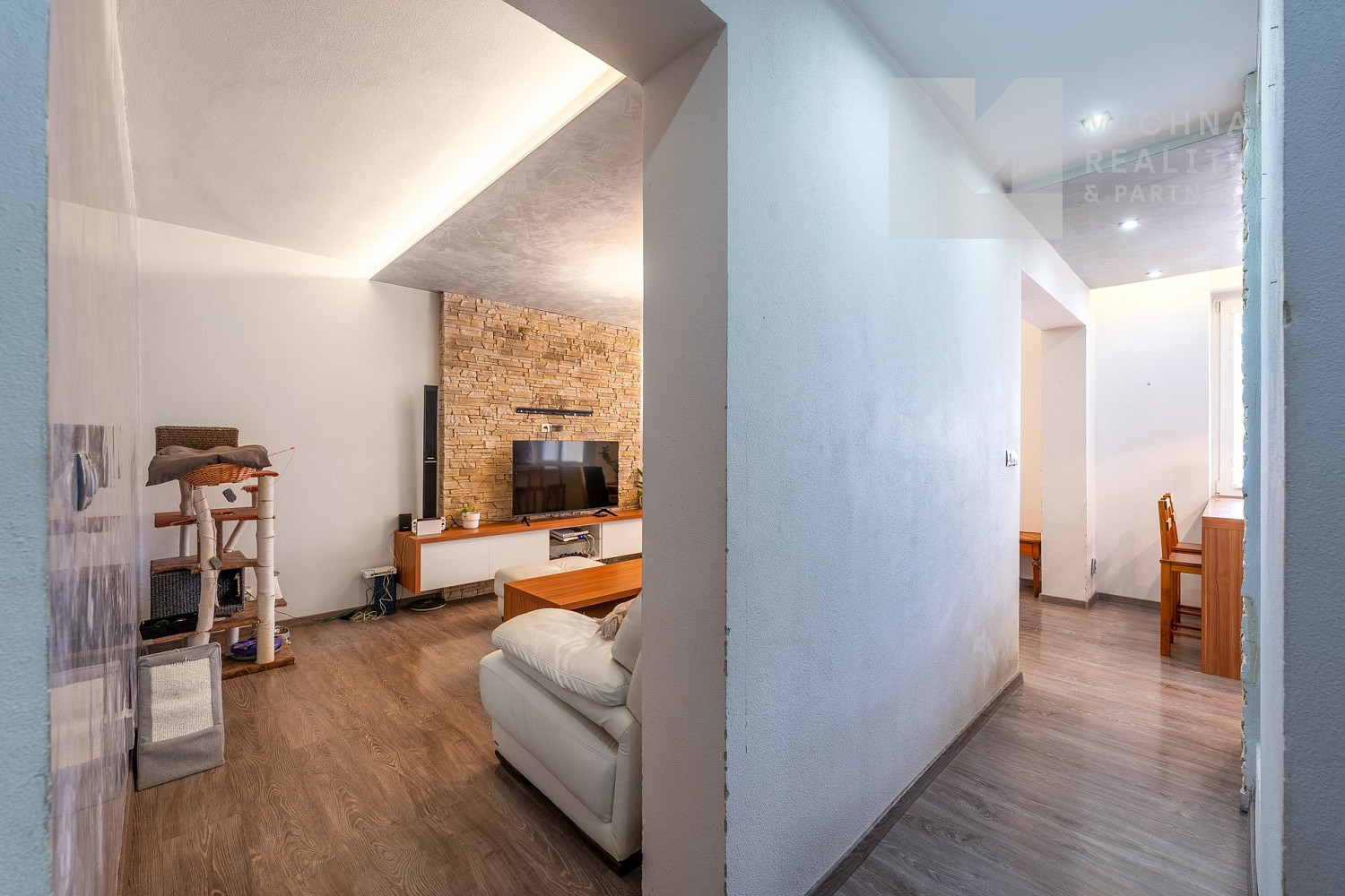 Prodej bytu 3+kk 73 m² — photo 5