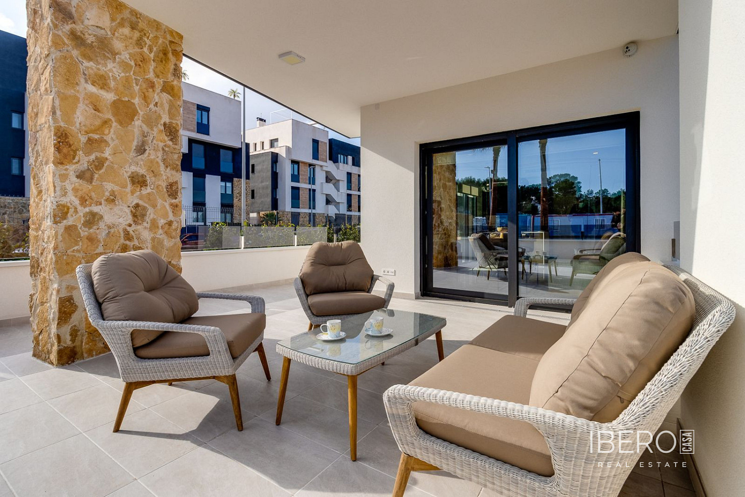 Prodej domu 78 m² s pozemkem 78 m² — photo 2