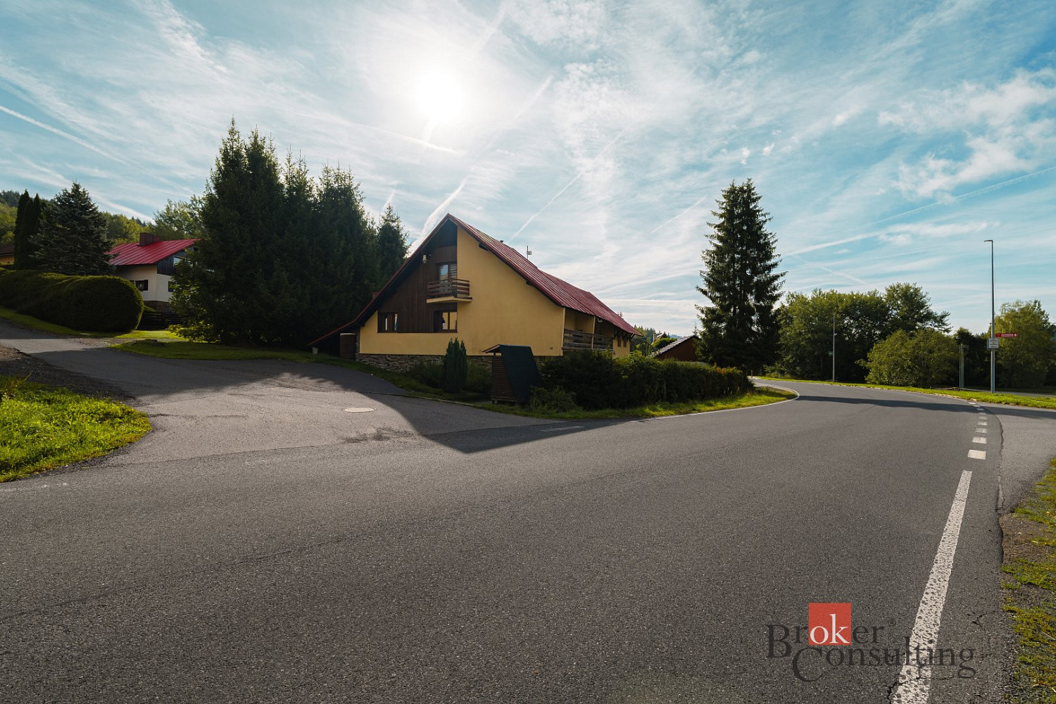 Fotka 12 z 15