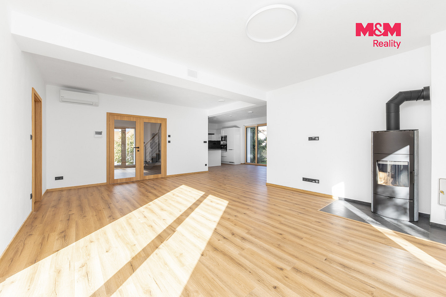 Prodej domu 258 m² s pozemkem 1 775 m² – fotografie 5