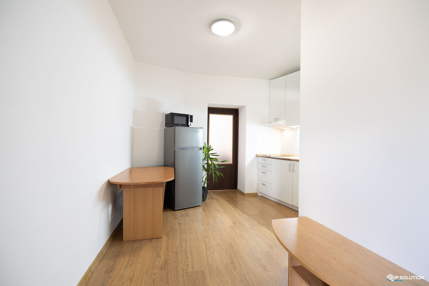 Prodej bytu 1+1 34 m² – fotografie 5