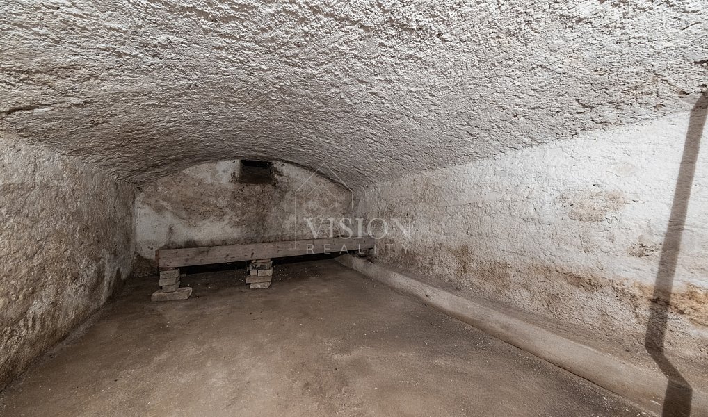 Prodej domu 140 m² s pozemkem 303 m², Nová Cerekev – náhled fotky 12