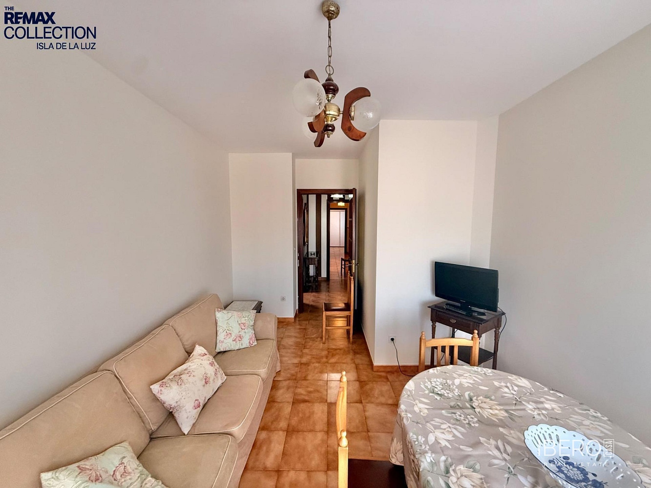 Prodej bytu 4+kk 79 m²