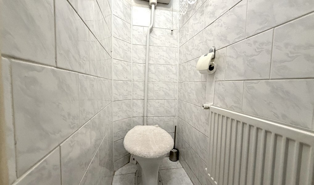 Prodej domu 240 m² s pozemkem 1 494 m², Bělá pod Pradědem – náhled fotky 32