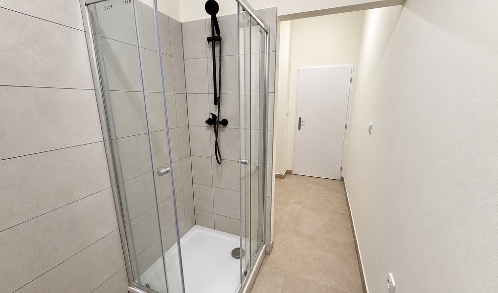 Pronájem bytu 3+kk 62 m², Čáslav – náhled fotky 7