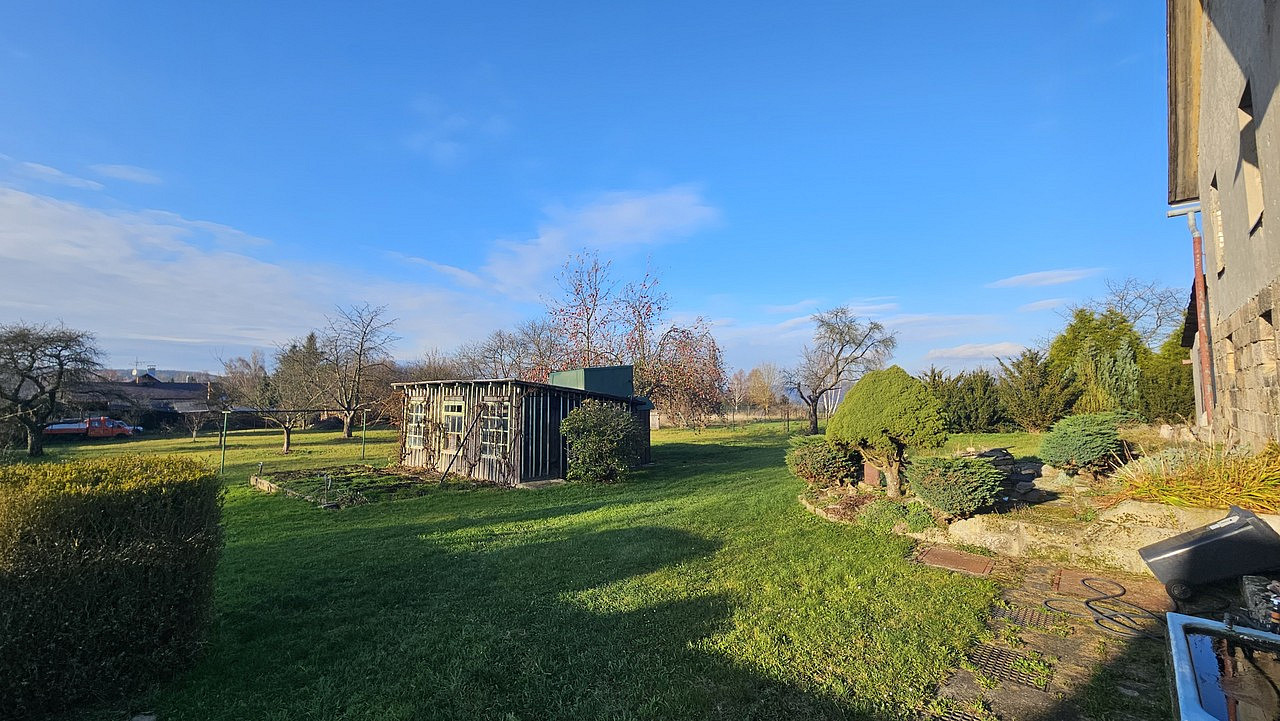 Prodej domu 350 m² s pozemkem 2 735 m² – fotografie 5