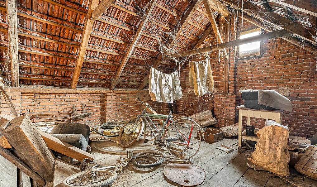 Prodej domu 400 m² s pozemkem 1 899 m², Cítov – náhled fotky 32