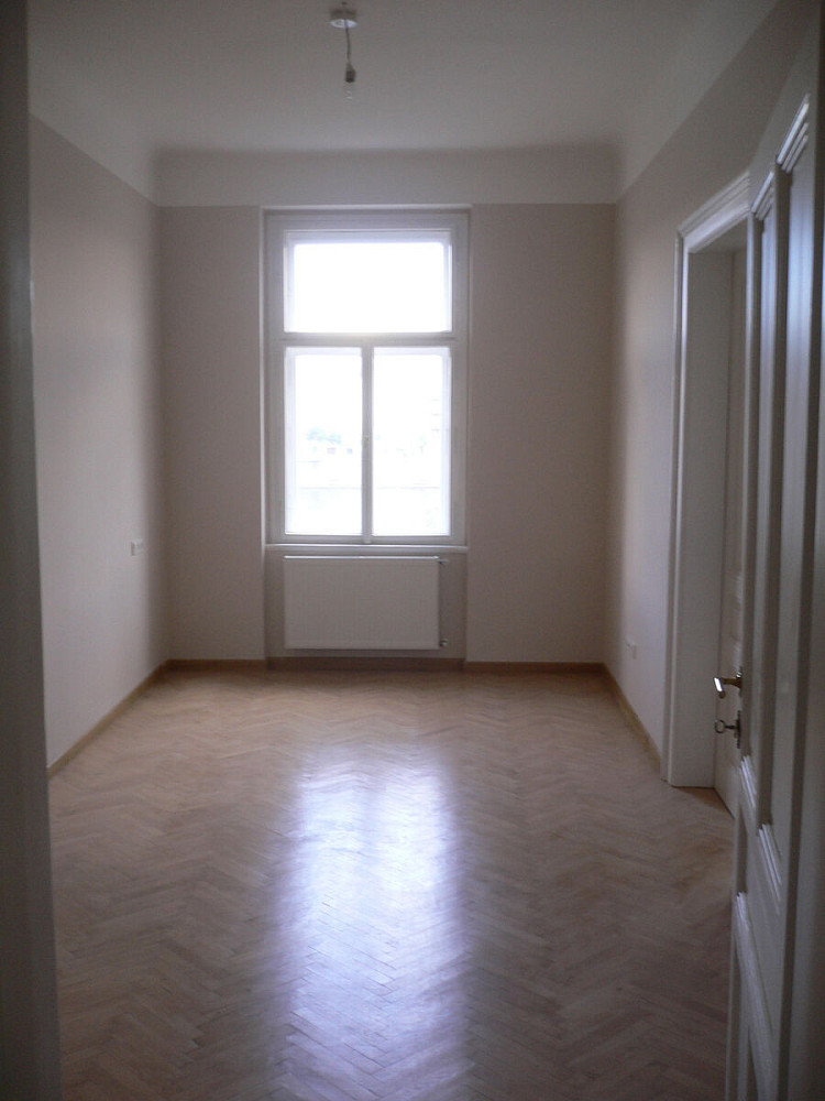 Pronájem bytu 2+1 63 m² – fotografie 5
