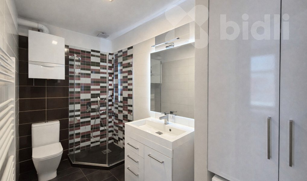 Prodej bytu 2+1 74 m², Zlín – náhled fotky 2