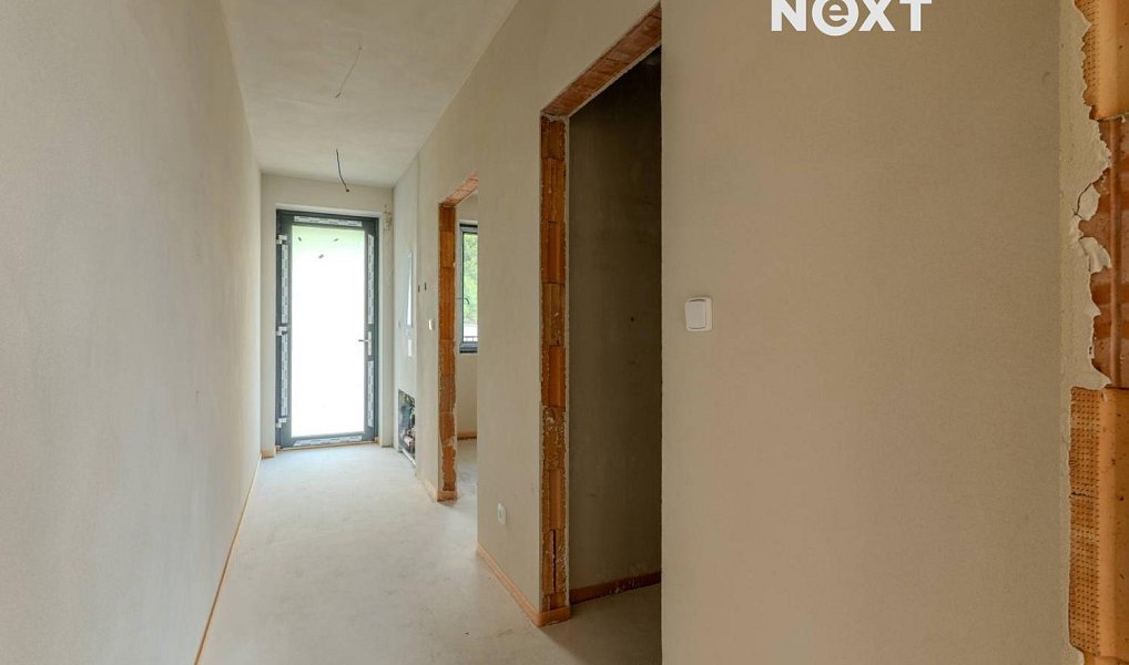 Prodej bytu 1+1 38 m², Drnovice – náhled fotky 11
