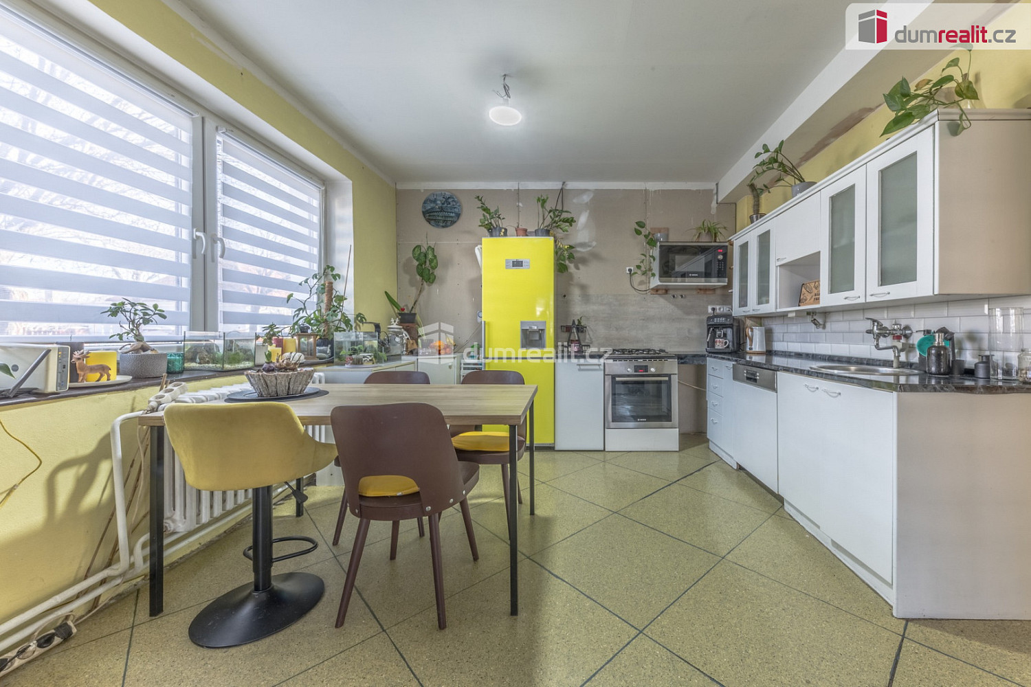 Prodej domu 209 m² s pozemkem 596 m² — photo 2