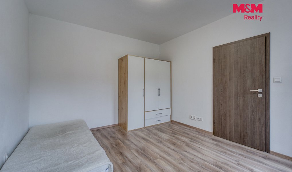 Prodej bytu 2+kk 54 m², Plzeň – náhled fotky 9