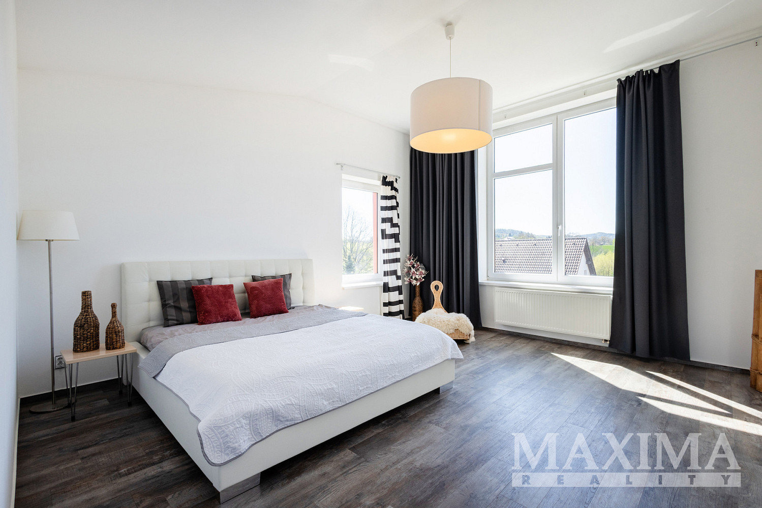 Prodej domu 250 m² s pozemkem 1 421 m² — photo 5