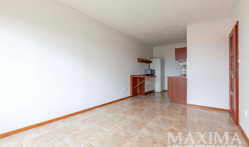Prodej bytu 2+kk 46 m², Praha – náhled fotky 7