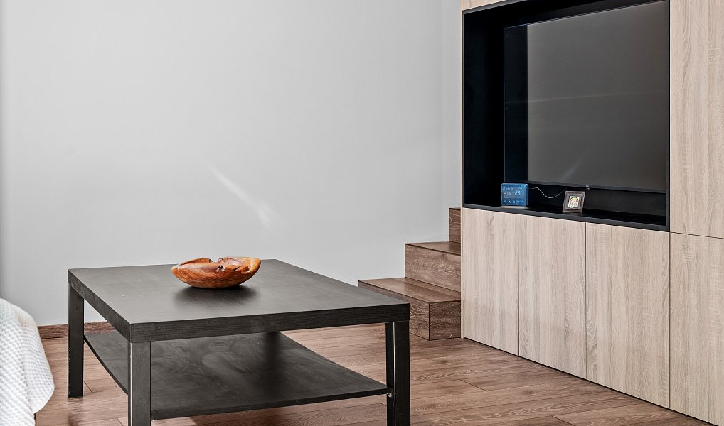 Prodej domu 89 m² s pozemkem 421 m², Psáry – náhled fotky 15