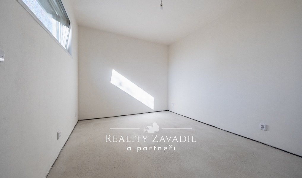 Prodej domu 102 m² s pozemkem 289 m², Praha – náhled fotky 12