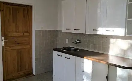Prodej bytu 3+1 75 m², Na Bítýškách, Veverská Bítýška, okres Brno-venkov