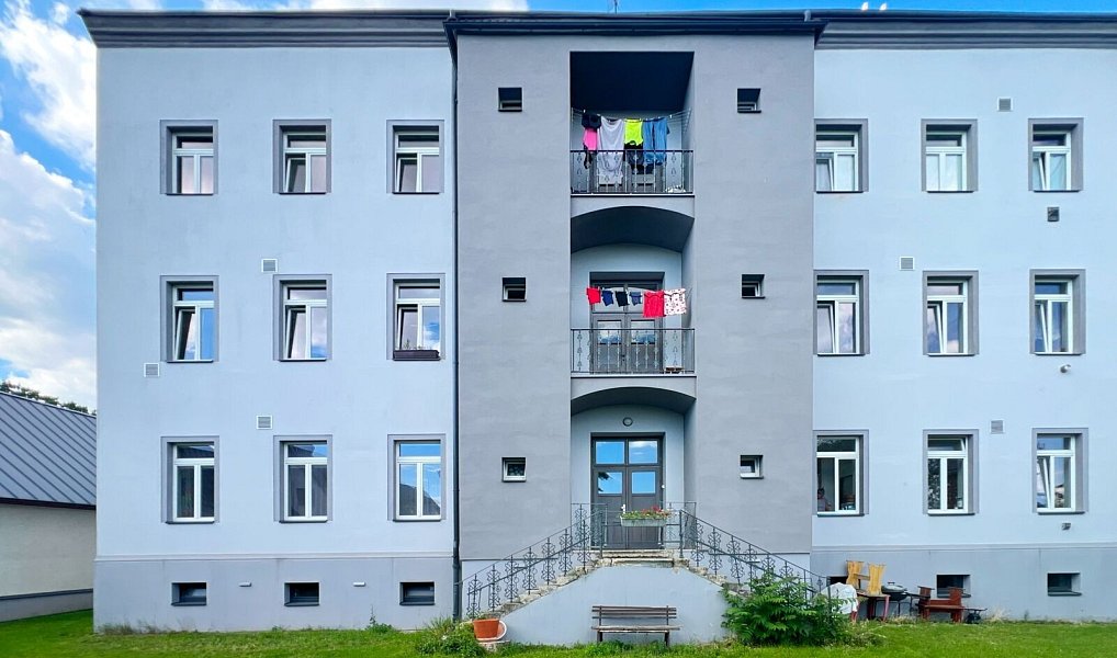 Prodej bytu 3+1 106 m², Praha – náhled fotky 30
