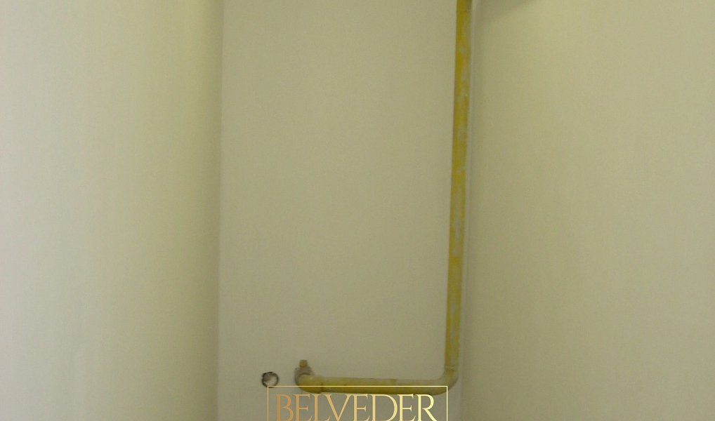 Pronájem bytu 2+kk 45 m², Teplice – náhled fotky 7