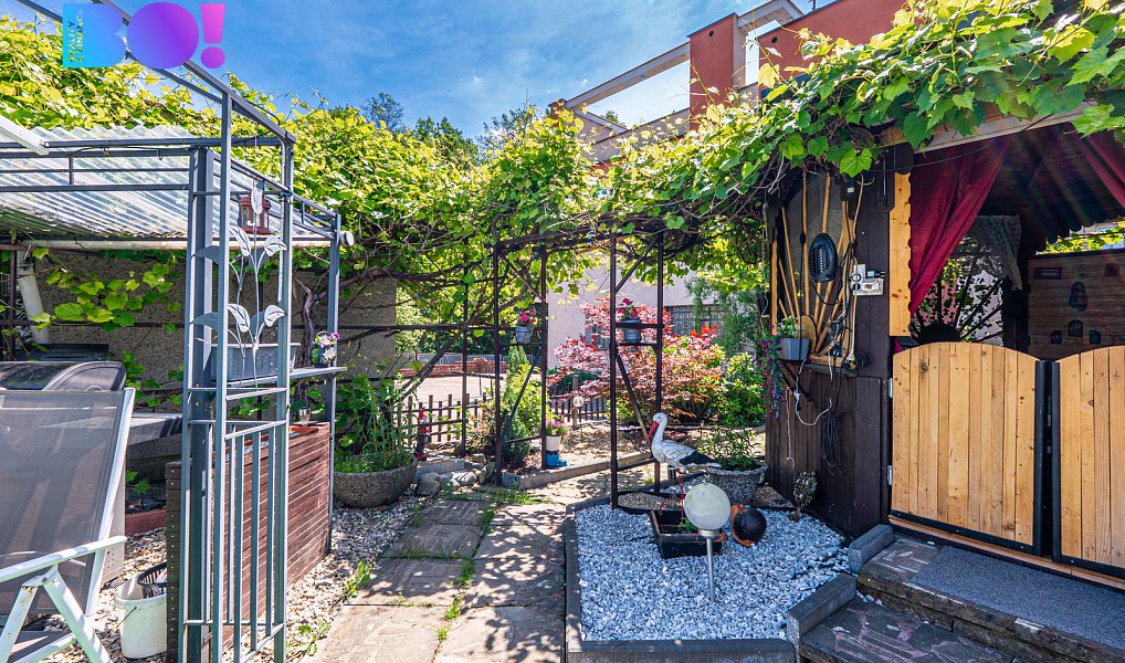 Prodej domu 280 m² s pozemkem 1 428 m², Albrechtice – náhled fotky 40