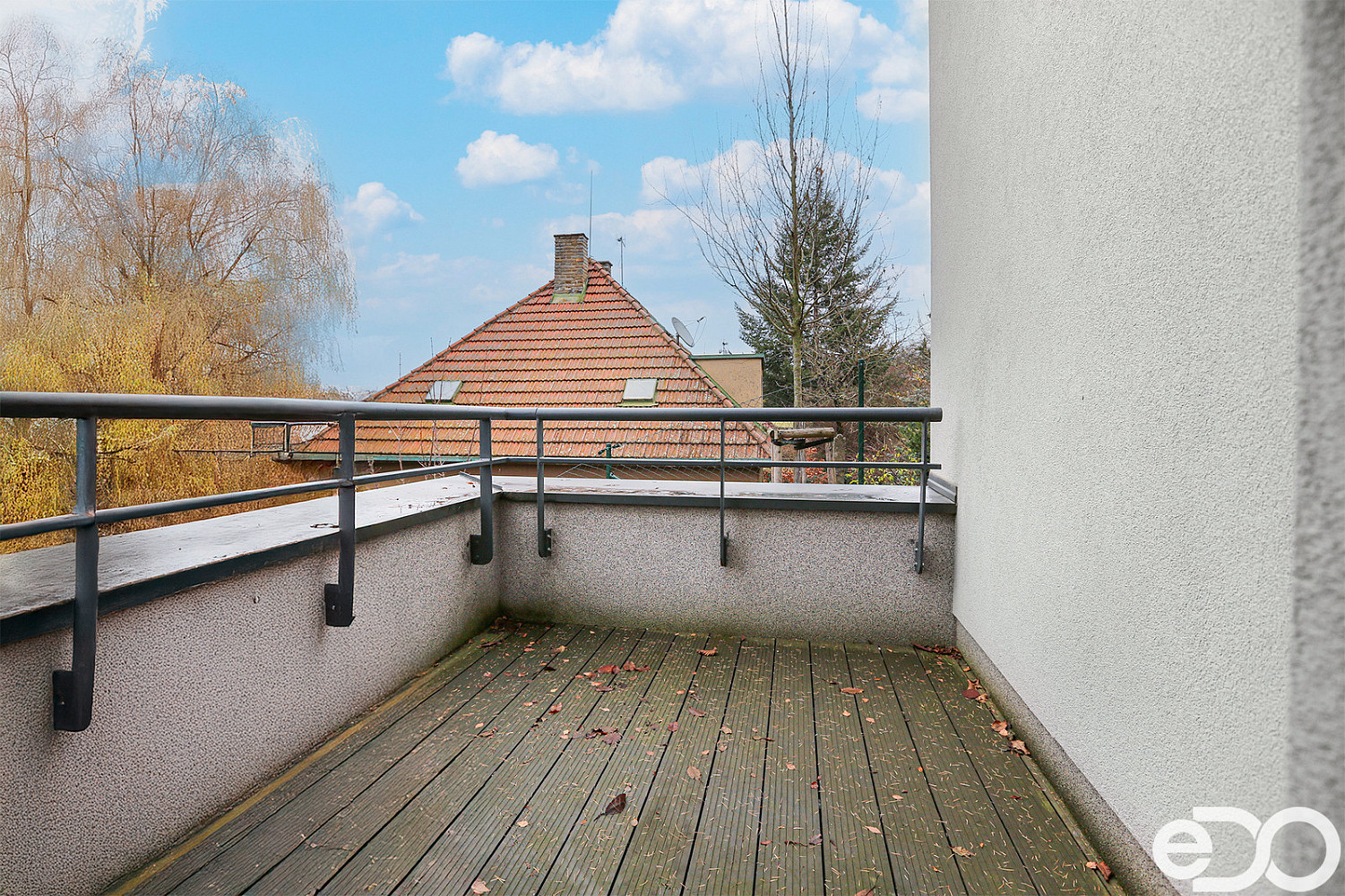 Prodej bytu 3+kk 98 m² – fotografie 5