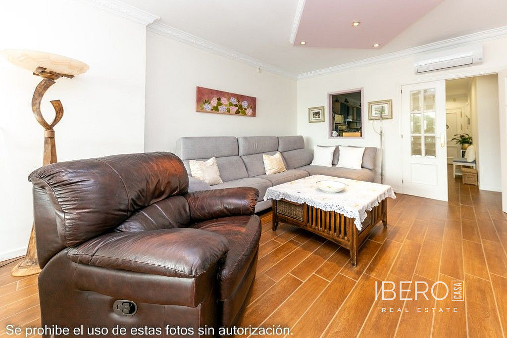 Prodej bytu 4+kk 128 m² — photo 2