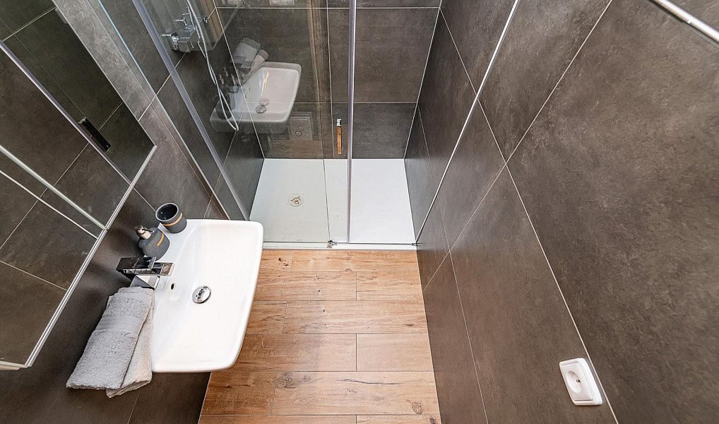 Prodej domu 138 m² s pozemkem 749 m², Odolena Voda – náhled fotky 18