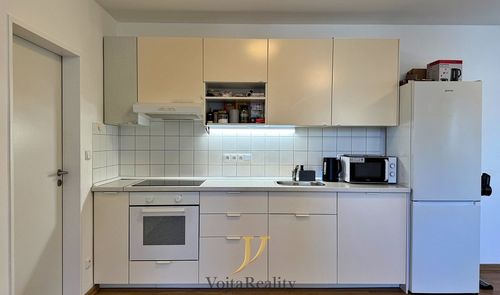 Pronájem bytu 2+kk 48 m², Olomouc – náhled fotky 6