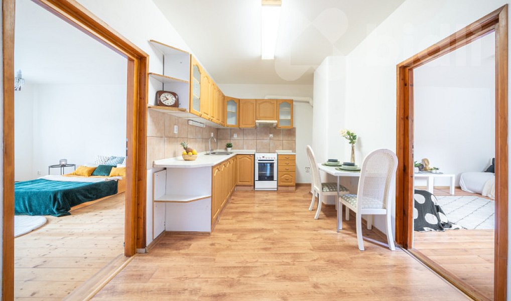 Prodej domu 237 m² s pozemkem 265 m², Beroun – náhled fotky 5