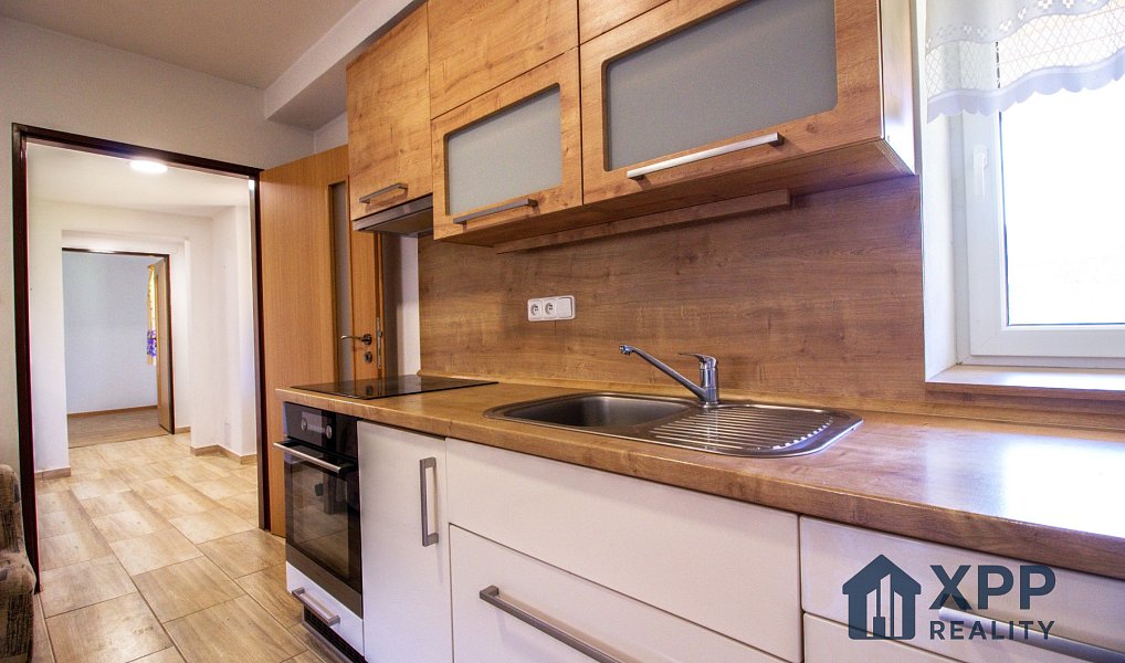 Prodej domu 78 m² s pozemkem 656 m², Těchobuz – náhled fotky 15