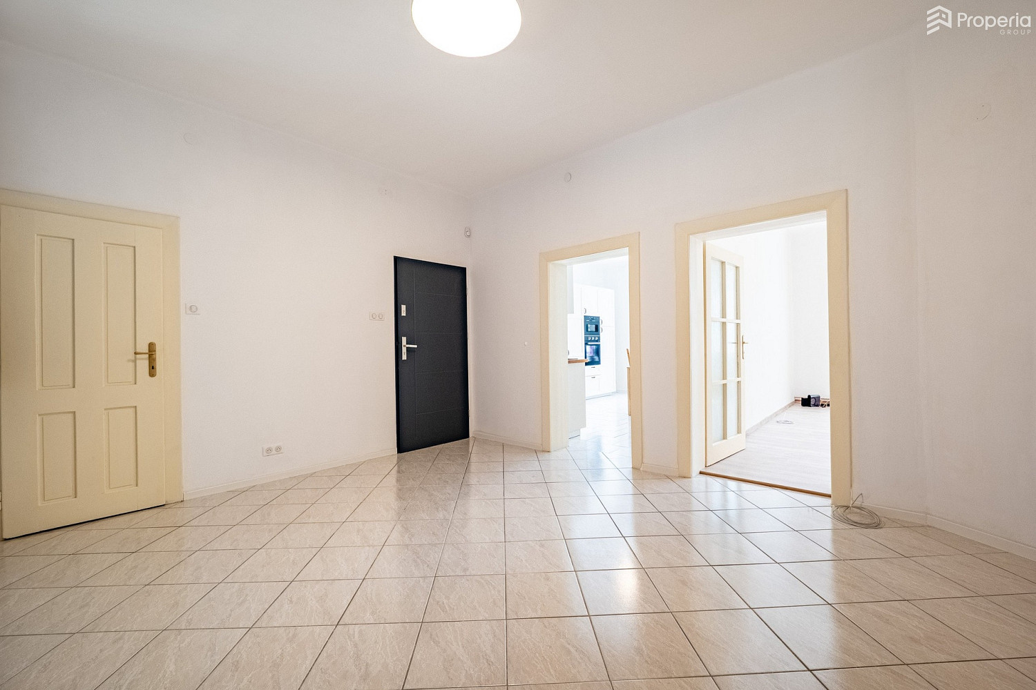 Pronájem obchodních prostor 84 m² – fotografie 5