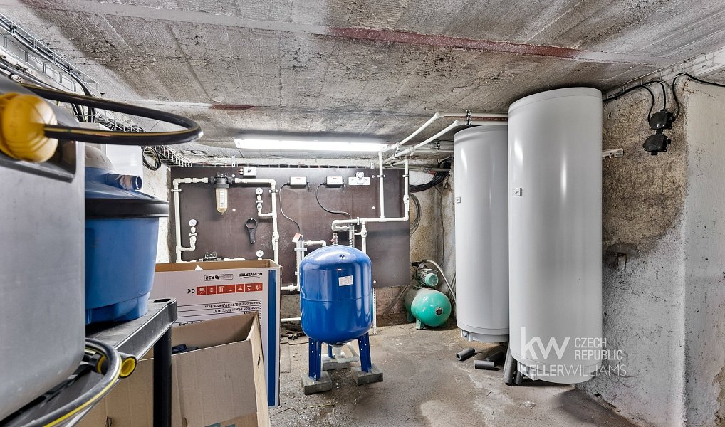 Prodej bytu 2+kk 35 m², Josefův Důl – náhled fotky 20