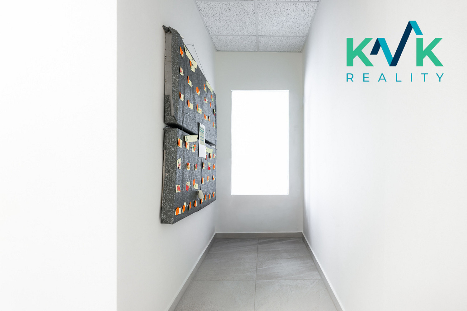 Prodej kanceláře 92 m² — photo 5