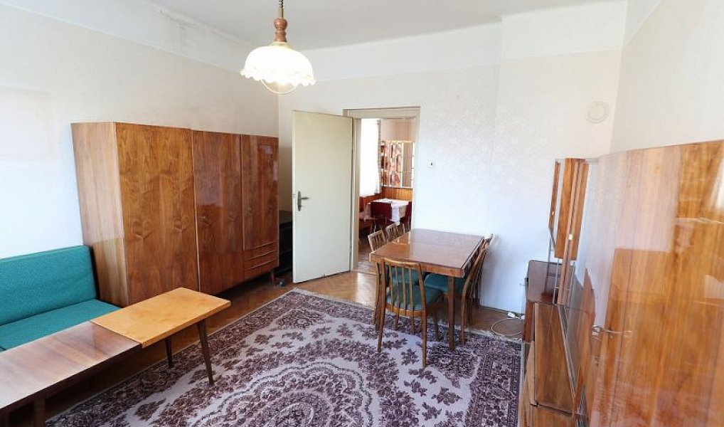 Prodej domu 220 m² s pozemkem 239 m², Hořice – náhled fotky 6