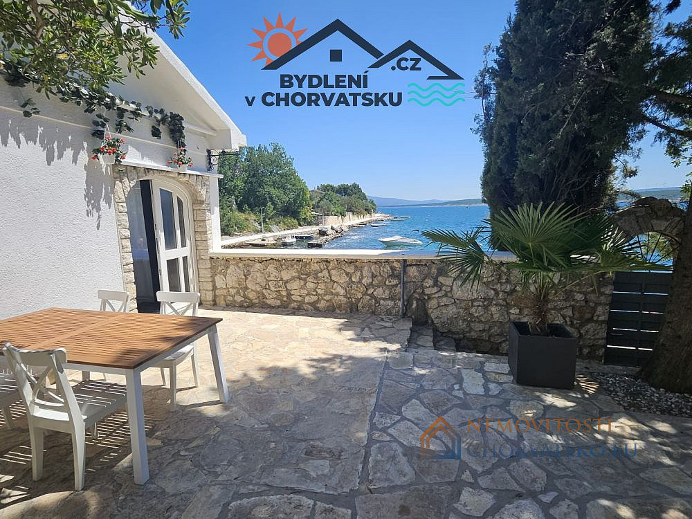 Prodej domu 198 m² s pozemkem 246 m² – pohled 5
