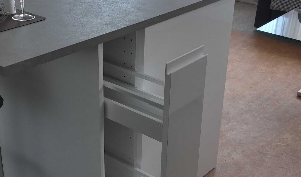 Prodej bytu 2+kk 52 m², Poděbrady – náhled fotky 11
