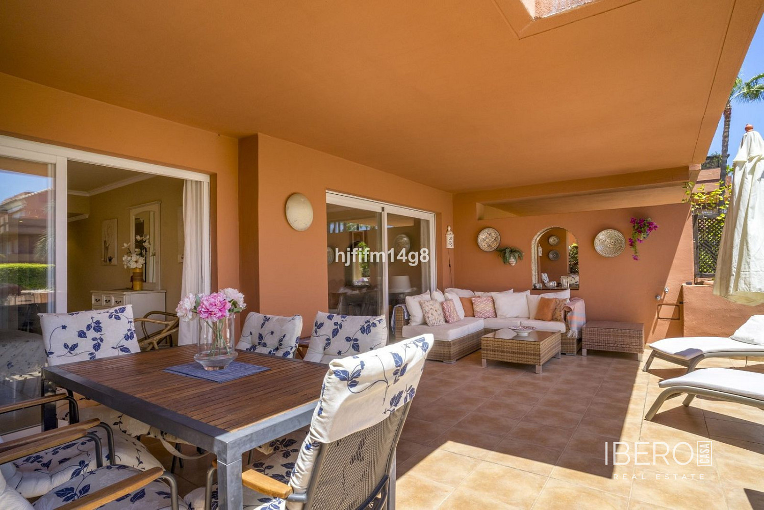 Prodej bytu 3+kk 133 m² — photo 2
