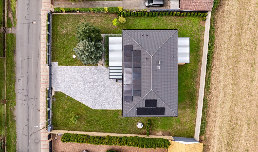 Prodej domu 329 m² s pozemkem 1 034 m², Sluhy – náhled fotky 27