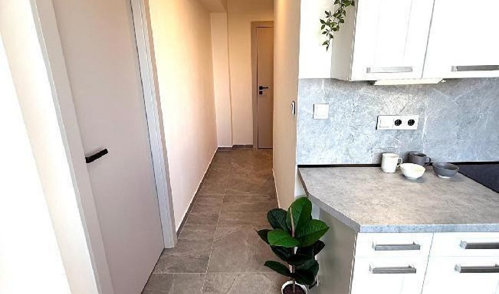 Prodej bytu 2+kk 39 m², Vlašim – náhled fotky 4