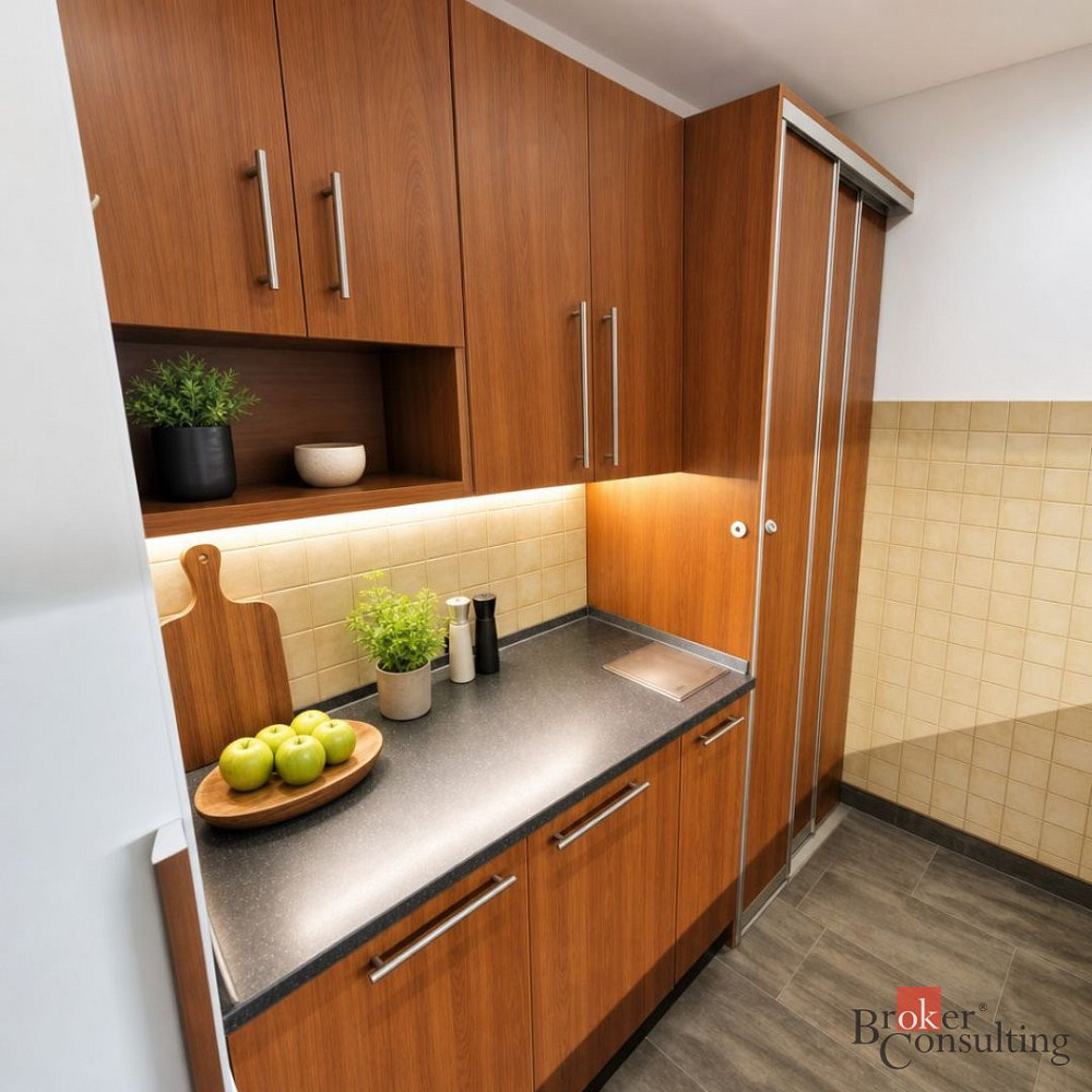 Prodej bytu 3+kk 81 m² — photo 3