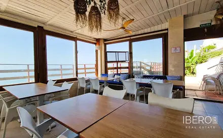 Prodej domu 523 m² s pozemkem 523 m², Estepona, Španělsko