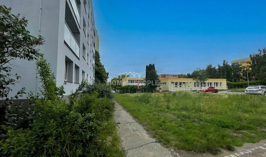 Prodej bytu 3+1 93 m², Příbram – náhled fotky 37