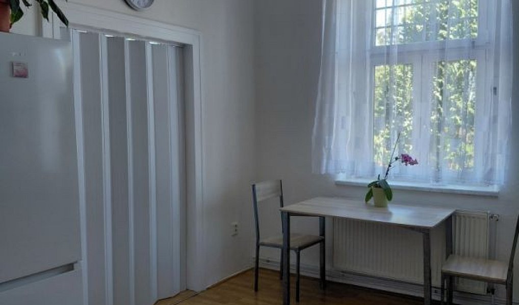 Prodej bytu 2+1 83 m², Kroměříž – náhled fotky 6